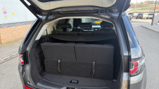 Land Rover Discovery Sport 2.0 TD4 180 SE Tech 5dr Diesel Station Wagon